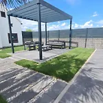 Vila Olea