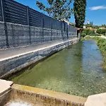 Olea * Zmijavci